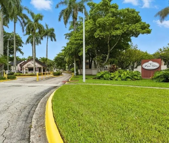 $283,000 | 9241 Southwest 138th Place, Unit 9241, Miami, FL 33186
