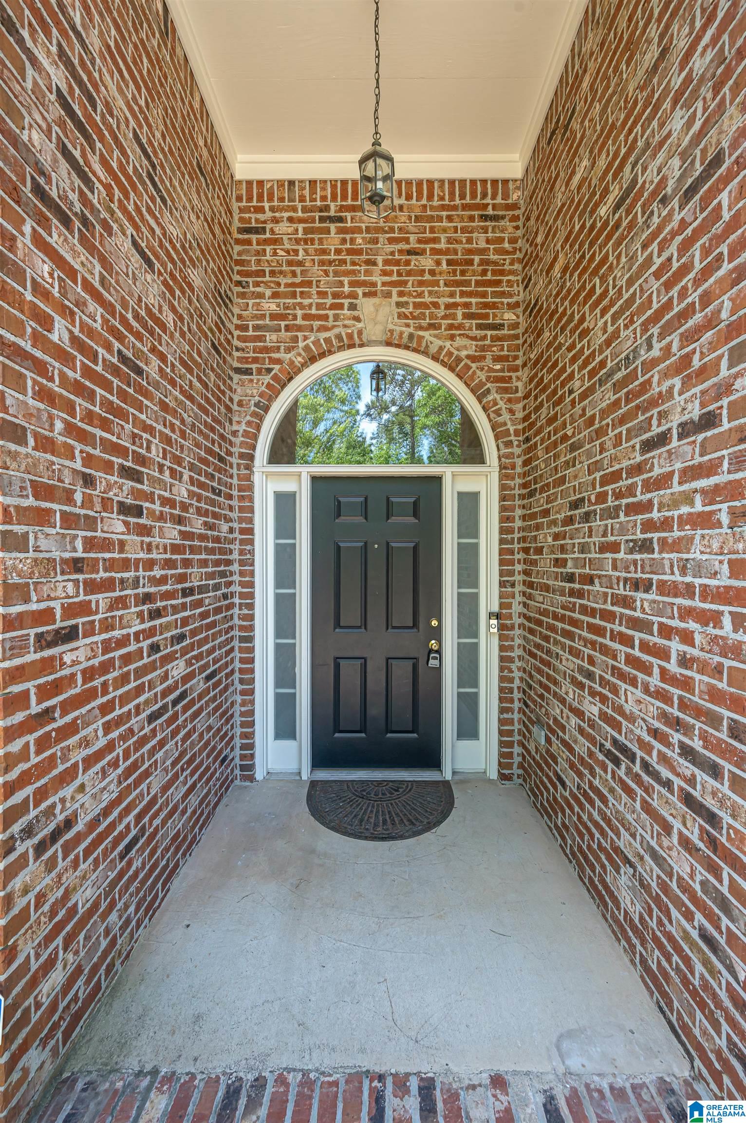 185 Grande View Parkway Alabaster, AL 35114 - Photo 3 of 40