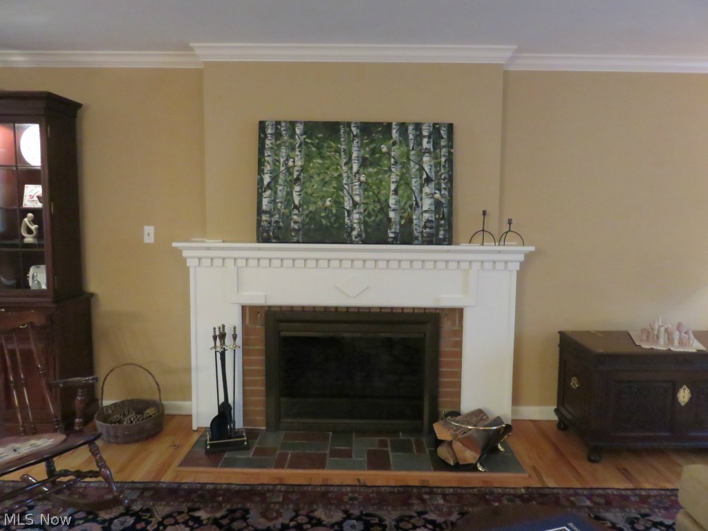 590 Ridgecrest Road Akron, OH 44303 - Photo 5 of 25 Gallery Image 5