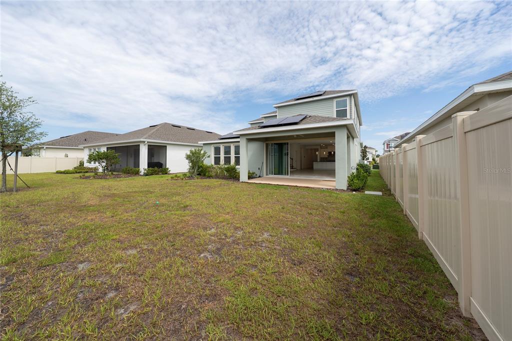 5237 Stone Rdg Place St. Cloud, FL 34771 - Photo 35 of 41