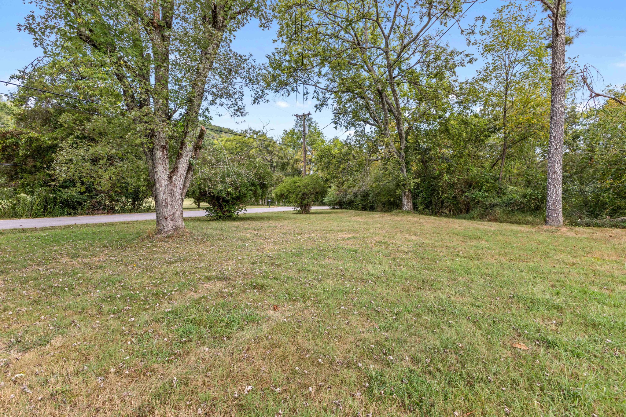 2174 Tinnin Road Goodlettsville, TN 37072 - Photo 7 of 75 Gallery Image 7