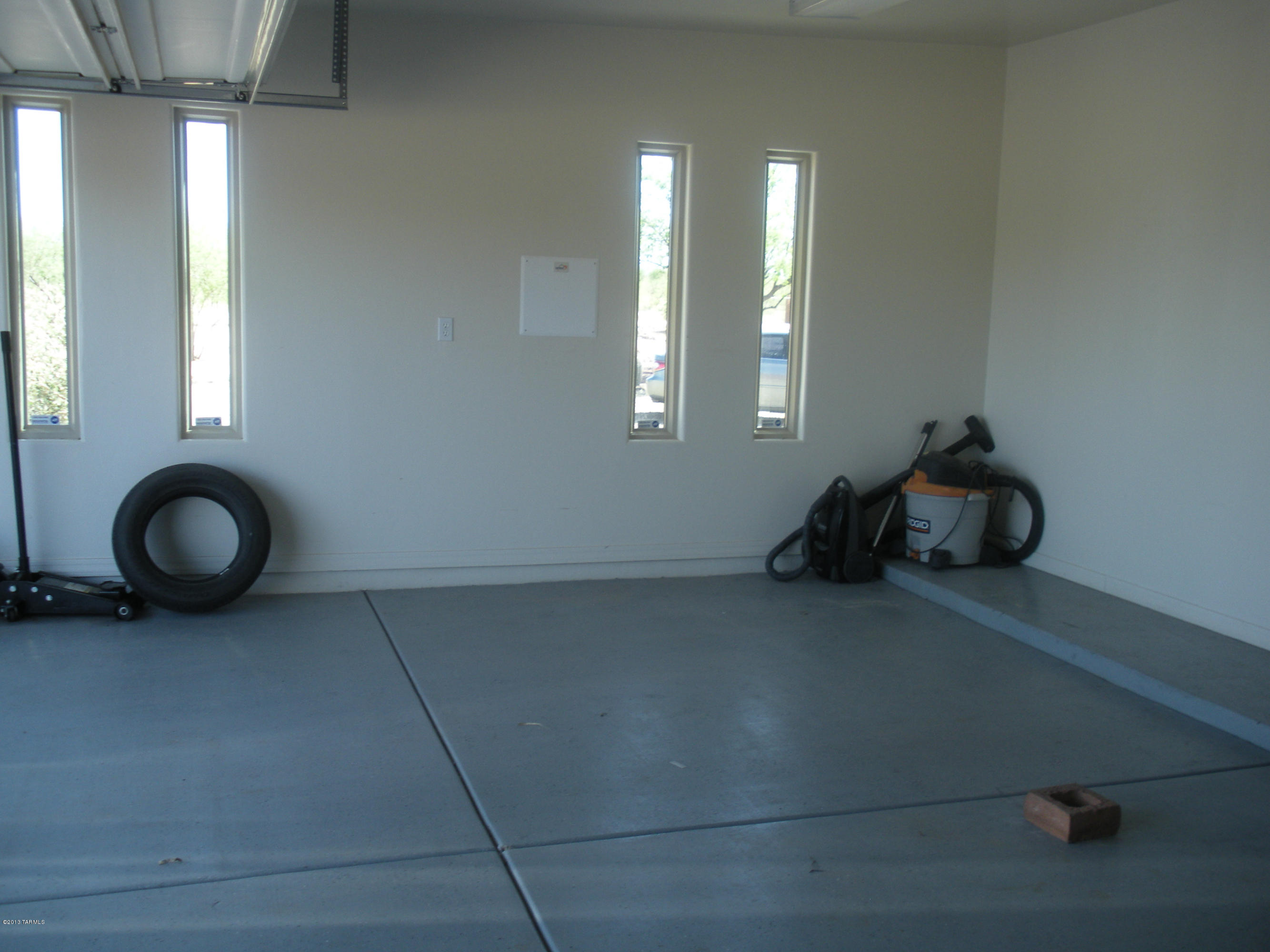 5927 South Marstellar Road Tucson, AZ 85735 - Photo 24 of 34