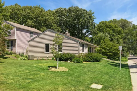 $565,000 | 4151 Ottawa Avenue South, St. Louis Park, MN 55416