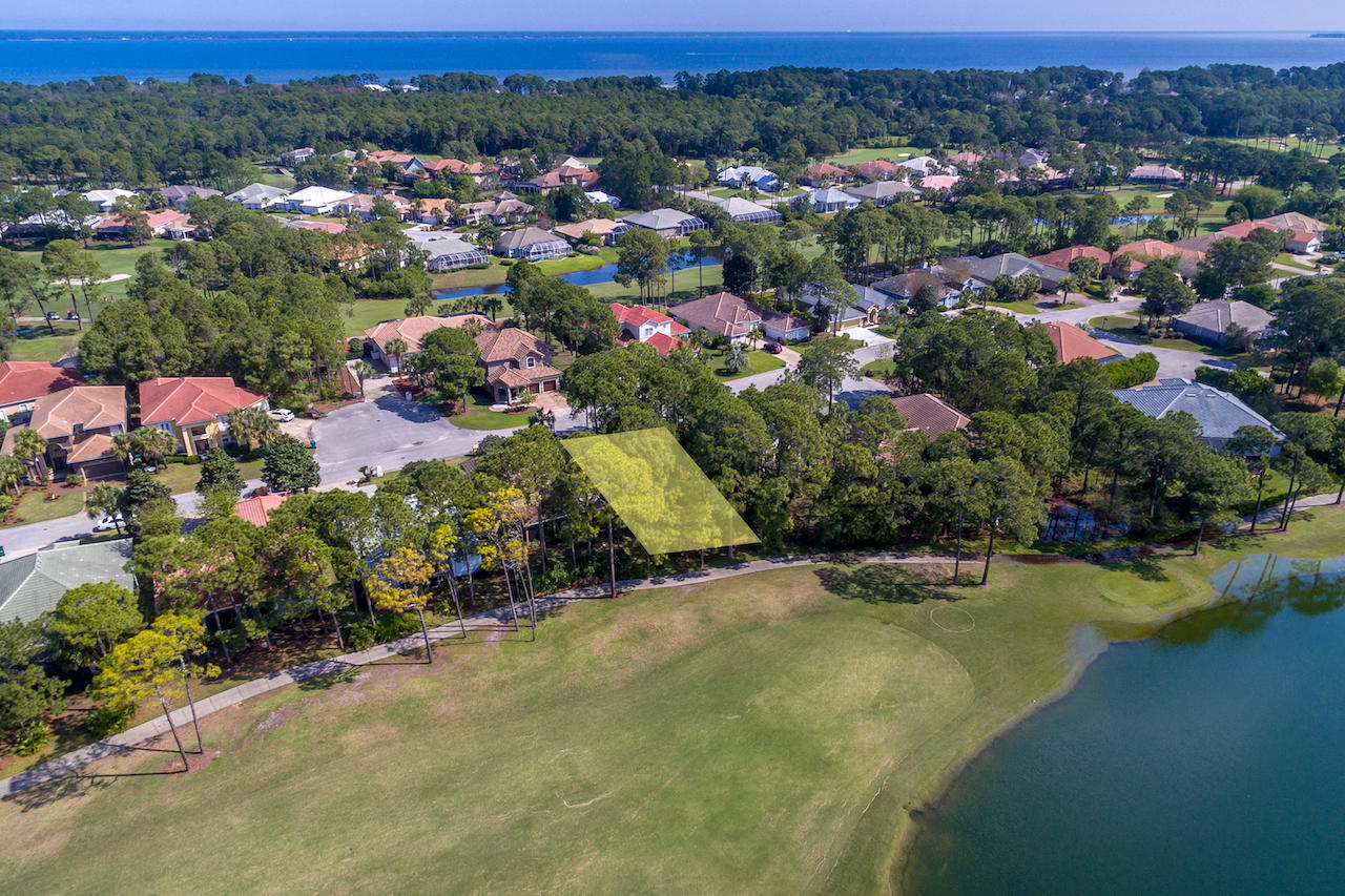 194 Indigo Loop Miramar Beach, FL 32550 - Photo 2 of 9 20170406211609825893000000-o