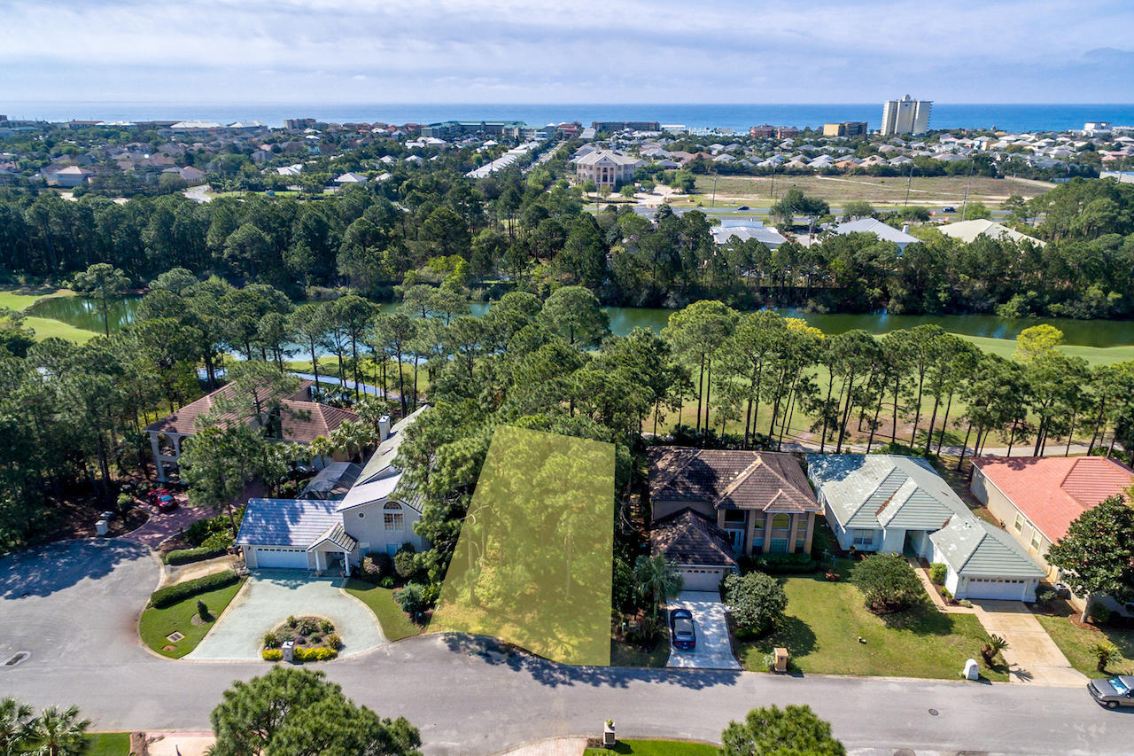 194 Indigo Loop Miramar Beach, FL 32550 - Photo 3 of 9 20170406211546040499000000-o