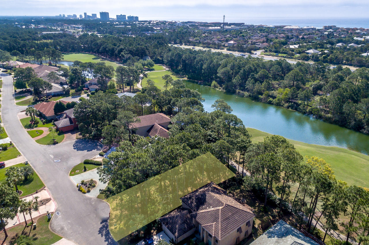 194 Indigo Loop Miramar Beach, FL 32550 - Photo 4 of 9 20170406211553631229000000-o
