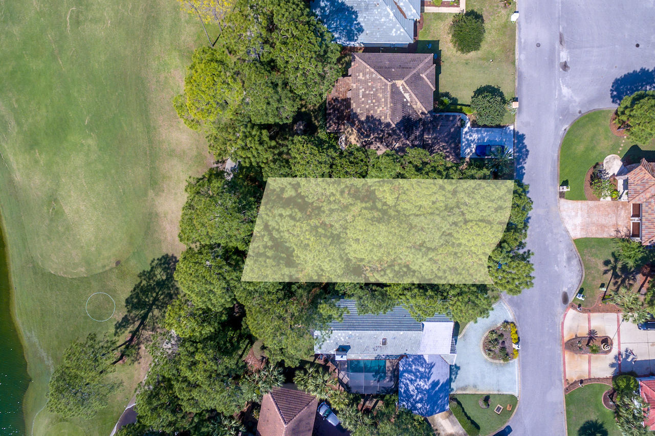 194 Indigo Loop Miramar Beach, FL 32550 - Photo 5 of 9 20170406211703729372000000-o