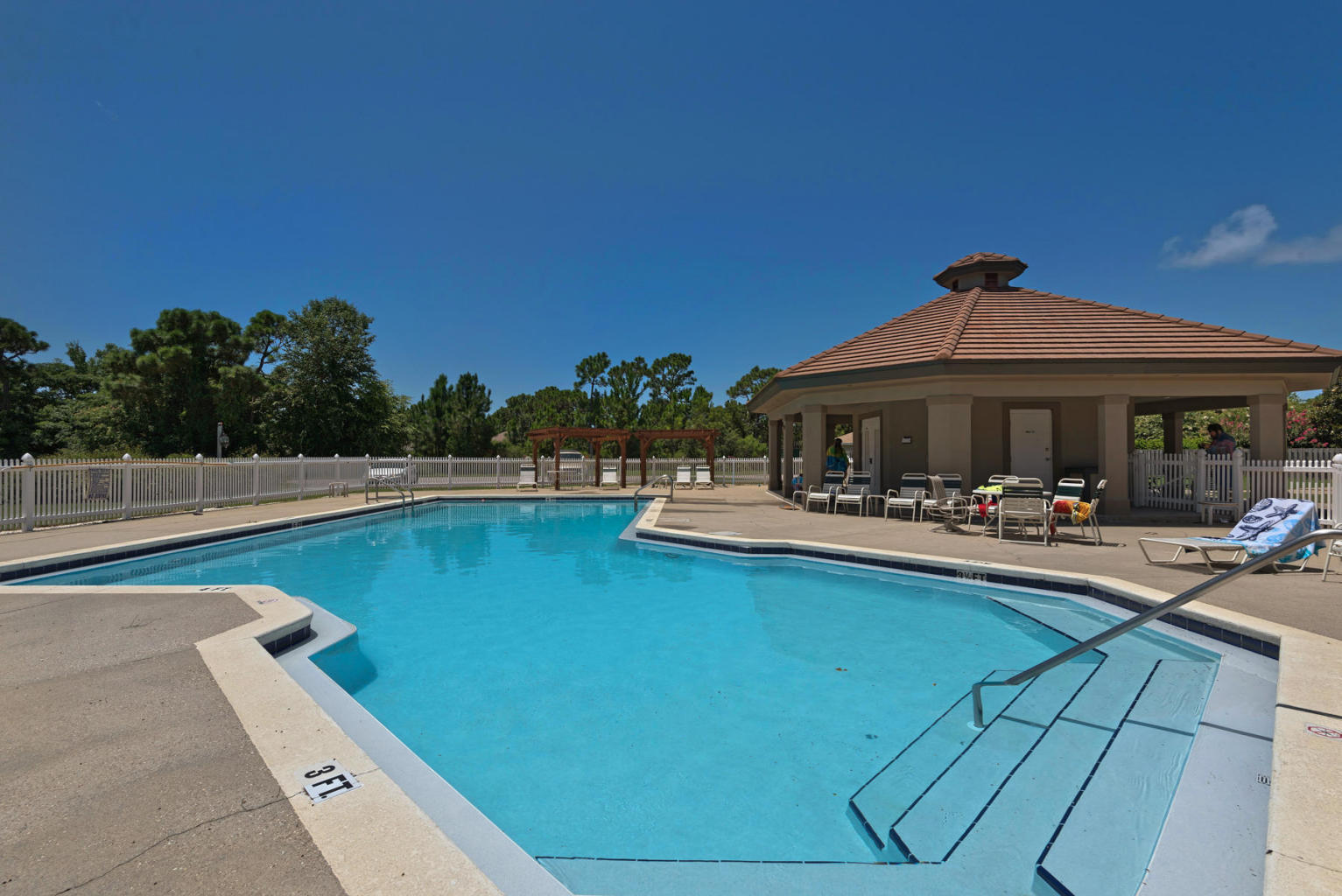 194 Indigo Loop Miramar Beach, FL 32550 - Photo 8 of 9 20170406220024715195000000-o