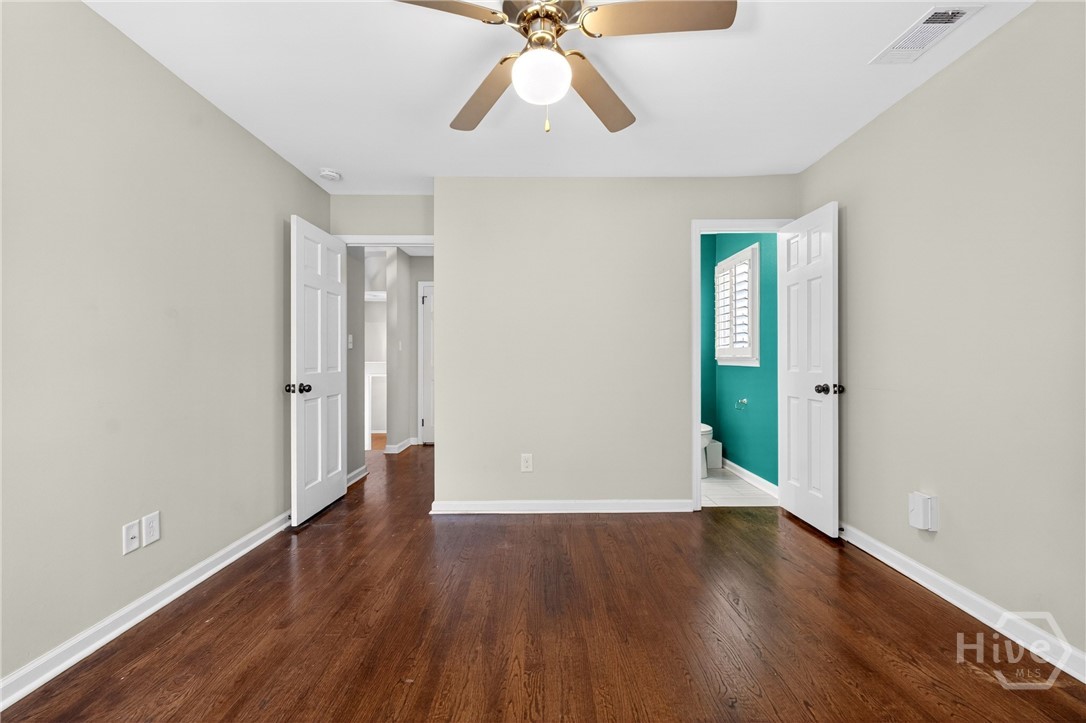 335 Duncan Springs Road Athens, GA 30606 - Photo 41 of 57