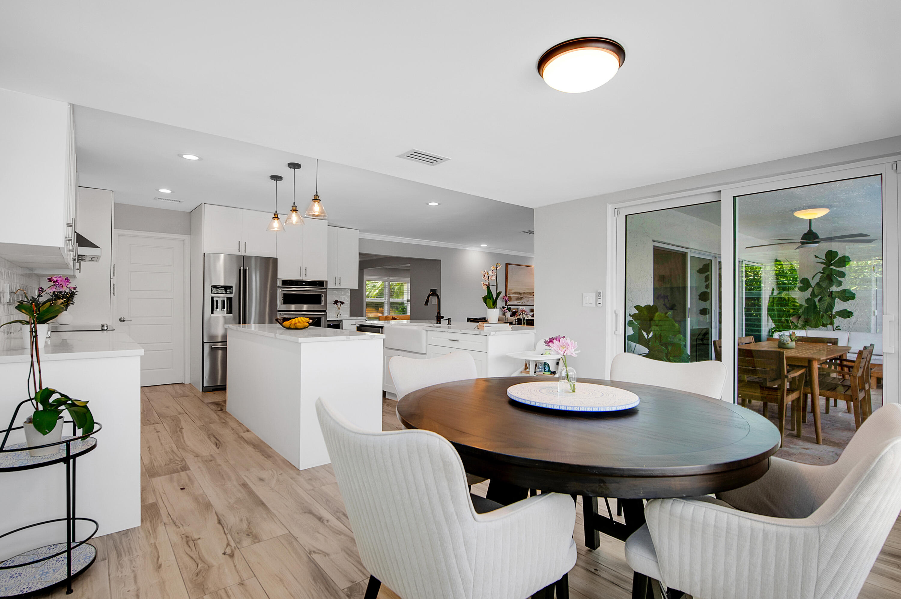 23313 Lago Mar Circle Boca Raton, FL 33433 - Photo 14 of 51 23313-38