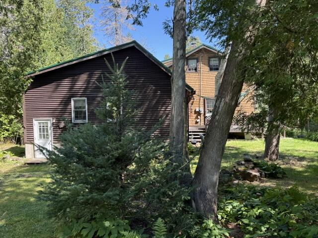 815 Shore Road Perry, ME 04667 - Photo 15 of 115 IMG_5101 (1)