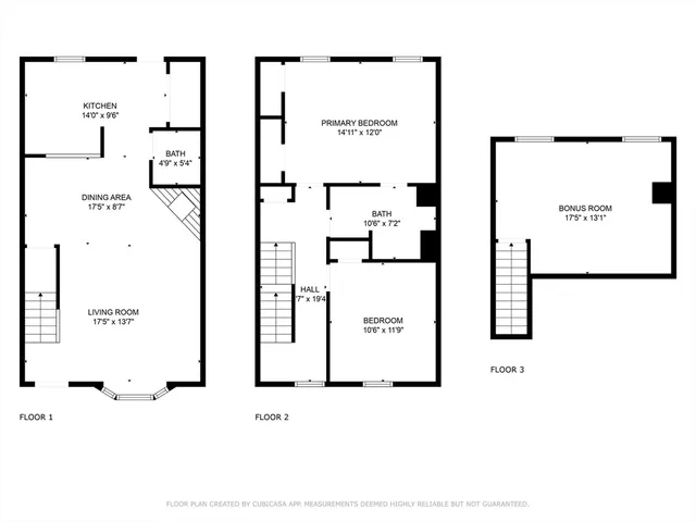 $449,000 | 36 Atkins Road, Unit D2, Sandwich, MA 02537