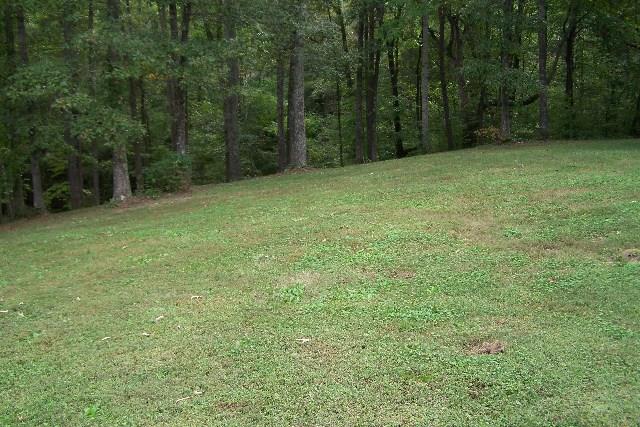 153 Duggin Road McMinnville, TN 37110 - Photo 14 of 30 Gallery Image 14