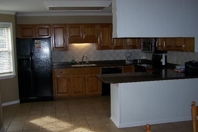 153 Duggin Road McMinnville, TN 37110 - Photo 18 of 30 Gallery Image 18