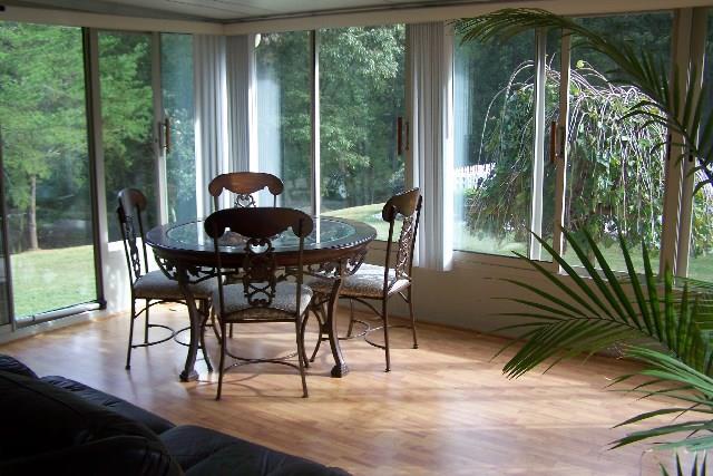 153 Duggin Road McMinnville, TN 37110 - Photo 20 of 30 Gallery Image 20