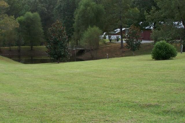 153 Duggin Road McMinnville, TN 37110 - Photo 2 of 30 Gallery Image 2