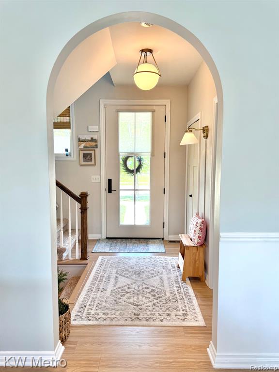 3508 Durham Road Royal Oak, MI 48073 - Photo 9 of 45 Gallery Image 9