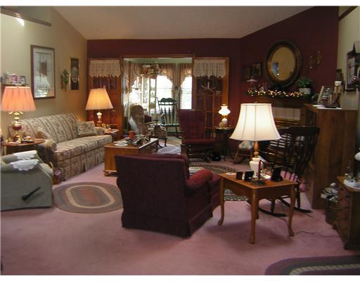 3100 Country Side Court, Unit 3100 Springfield, OH 45503 - Photo 7 of 25