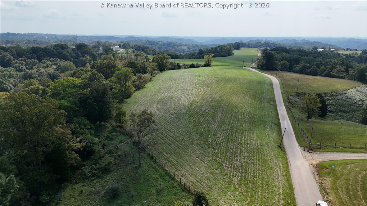 3491 Thomas Ridge Road Leon, WV 25123 - Photo 3 of 37 Gallery Image 3