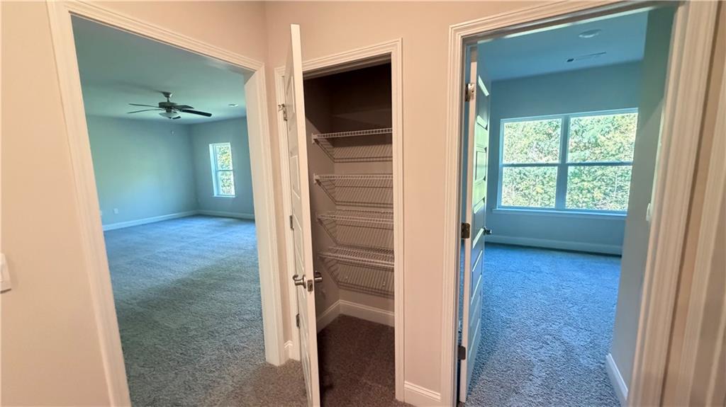 610 Bald Ridge Circle Demorest, GA 30535 - Photo 15 of 48 Gallery Image 15