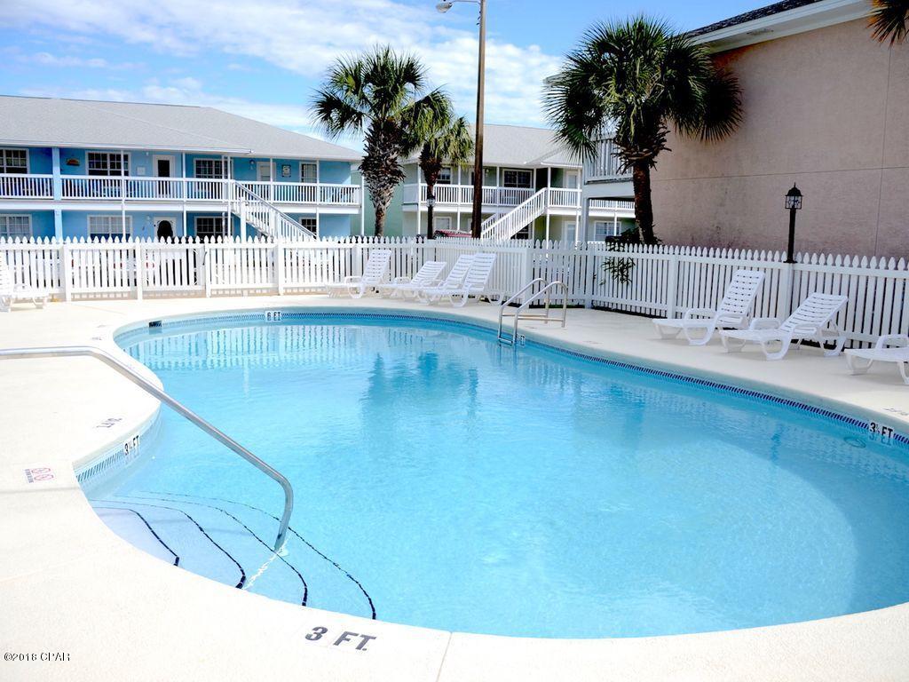 17642 Front Beach Road, Unit C2 Panama City Beach, FL 32413 - Photo 6 of 43
