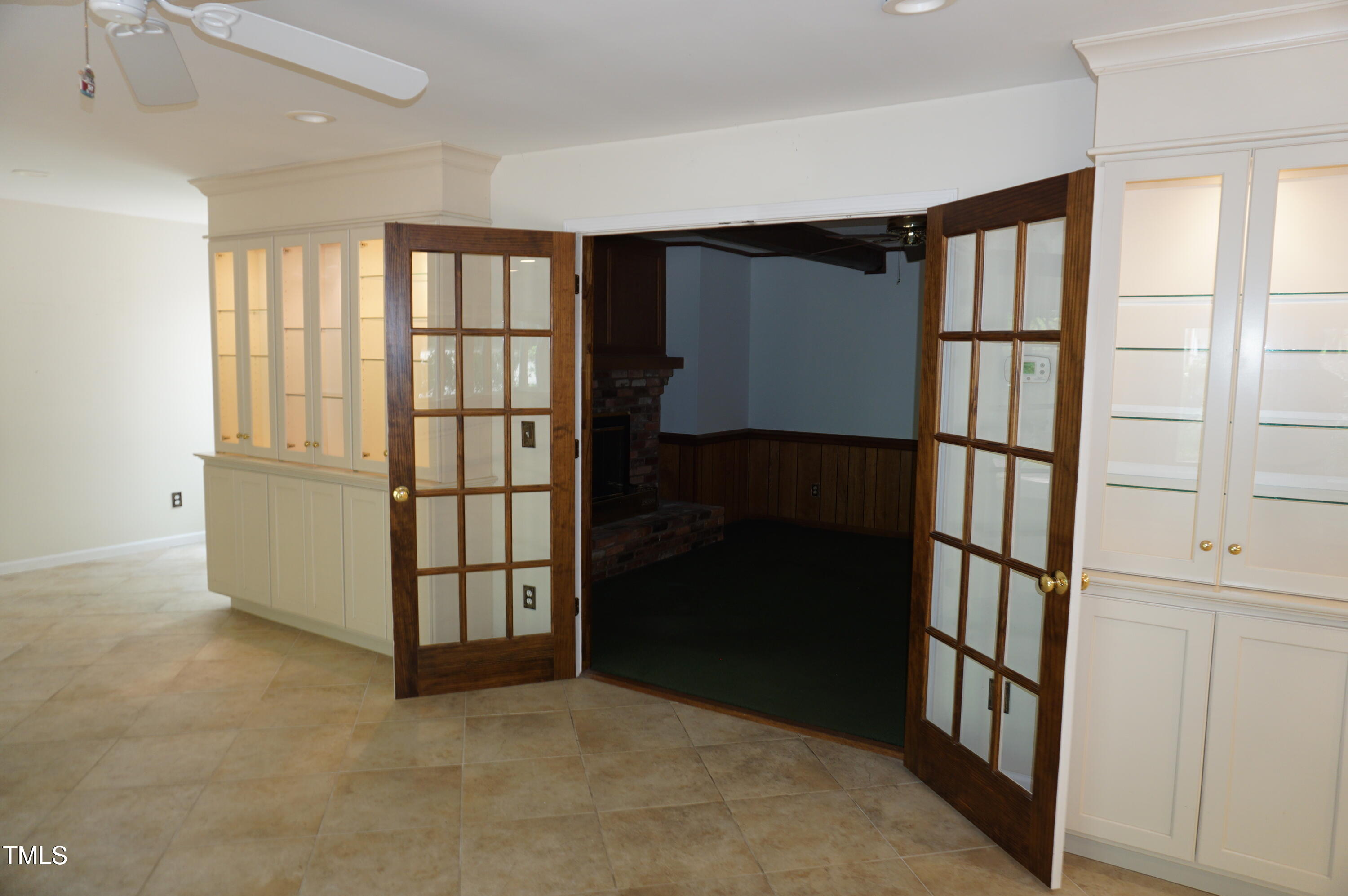 4113 Oak Park Road Raleigh, NC 27612 - Photo 37 of 62 DSC05878