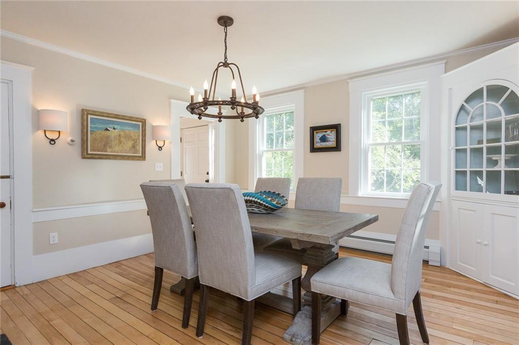 12 Pine Hill Road North Cape Neddick, ME 03902 - Photo 15 of 35 Photo