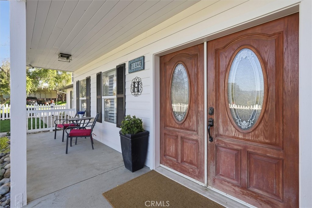 31140 Quartz Mountain Road Coarsegold, CA 93614 - Photo 7 of 74