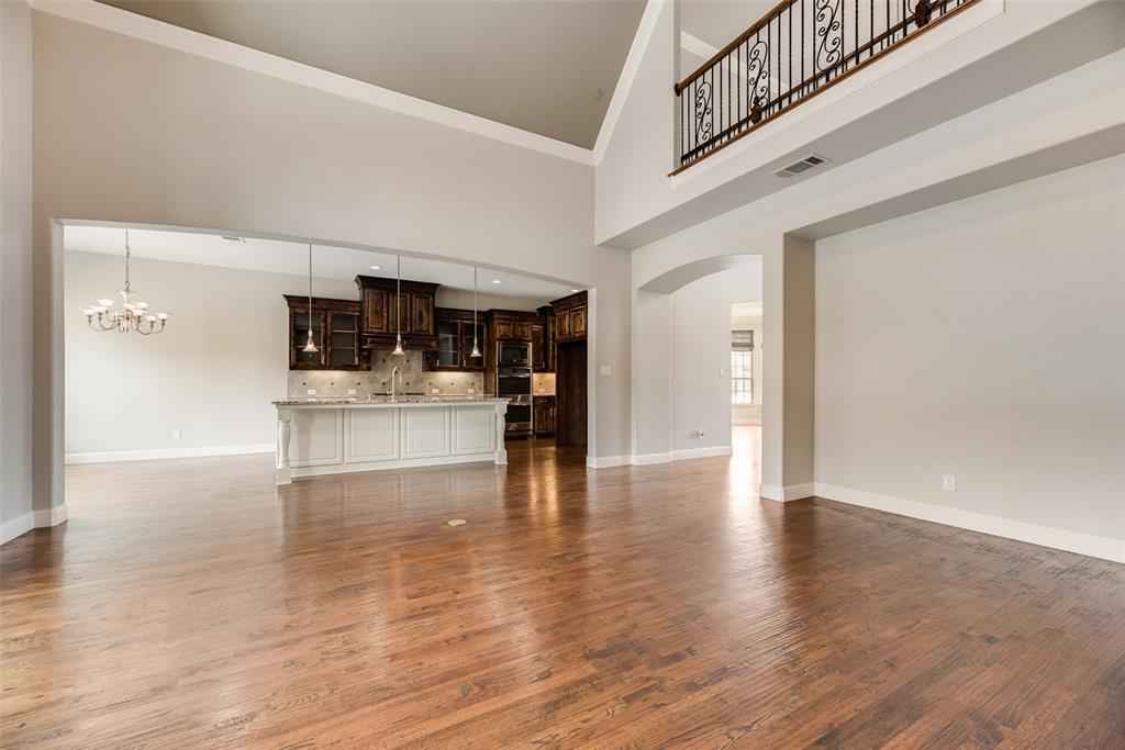 1518 Saddle Tree Road Frisco, TX 75036 - Photo 15 of 40