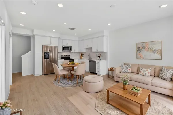 $528,990 | 428 Lemonade Place Place, Covina, CA 91723