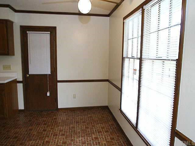 3720 Dusty Lane Raleigh, NC 27604 - Photo 6 of 11 Other