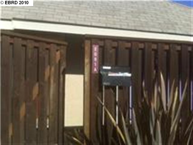 2091 Olivera Road, Unit A Concord, CA 94520 - Photo 1 of 1 Gallery Image 1
