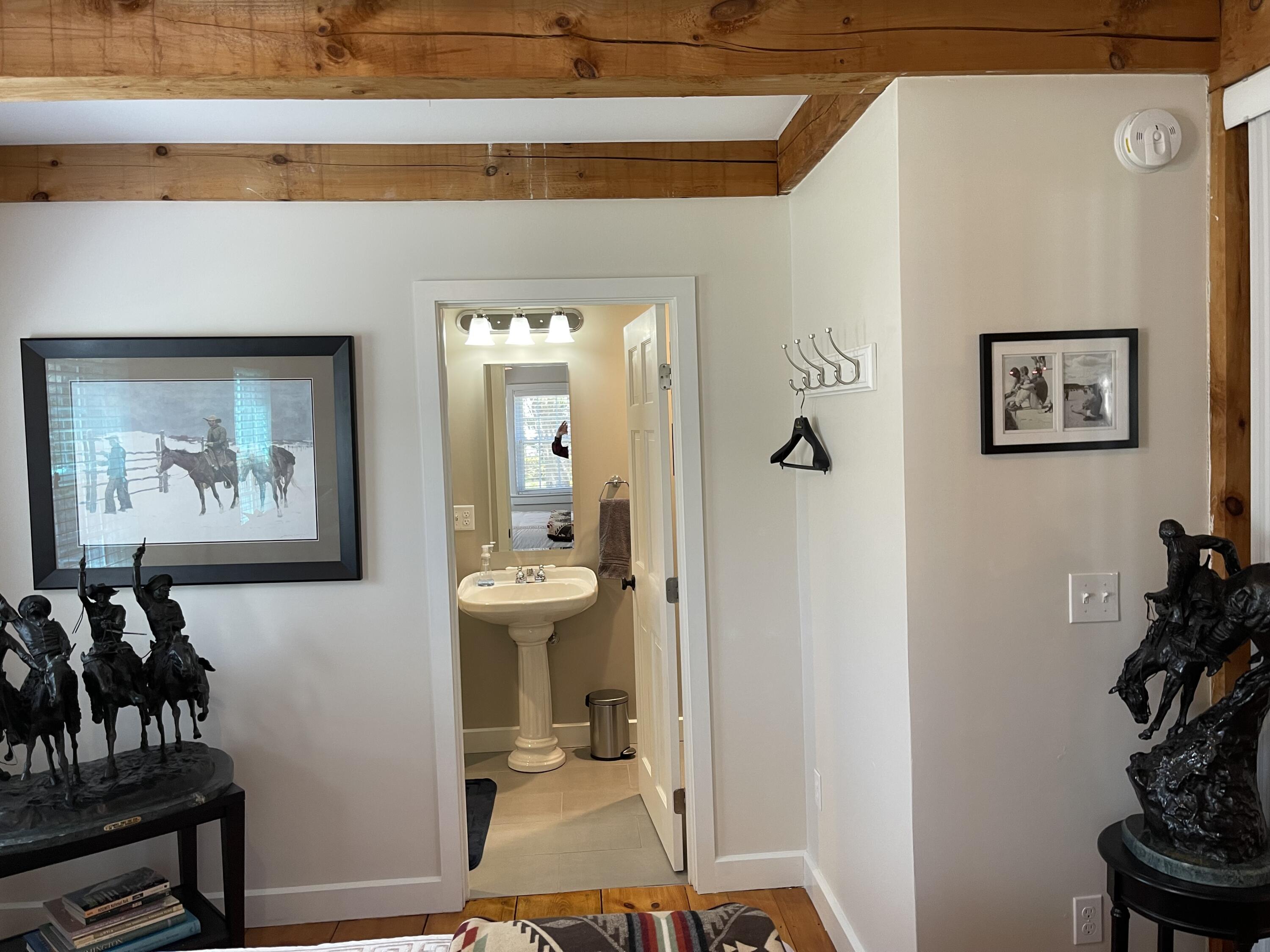 17 Tenney Hill Road Kittery Point, ME 03905 - Photo 27 of 48 IMG_9255