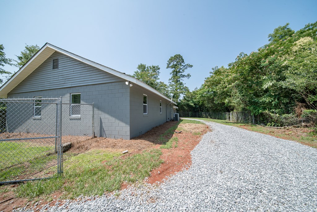 12125 Warm Springs Road Ellerslie, GA 31807 - Photo 29 of 31 Gallery Image 29