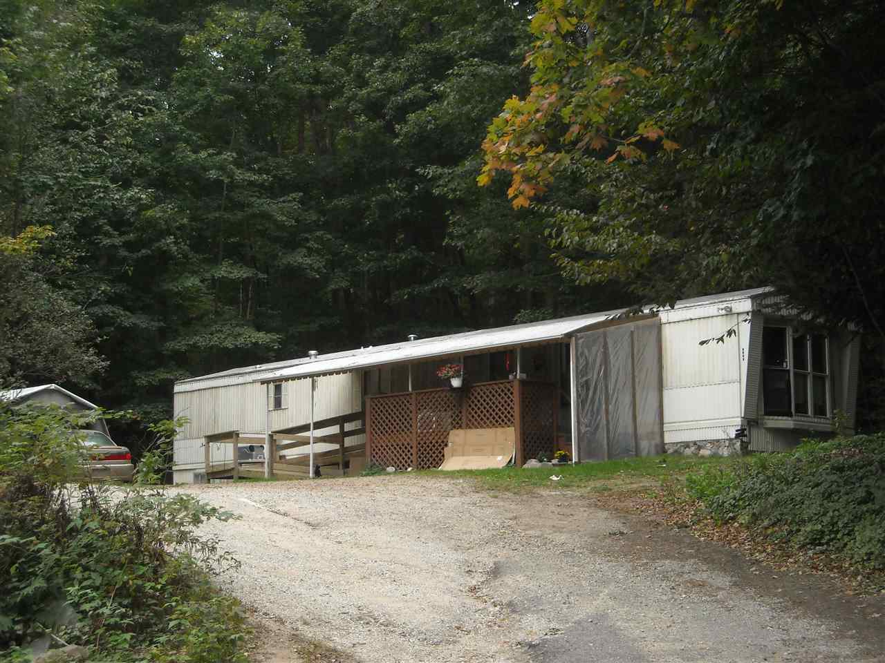 3533 Casey Road Frankfort, MI 49635 - Photo 23 of 35 1807384-22.JPG