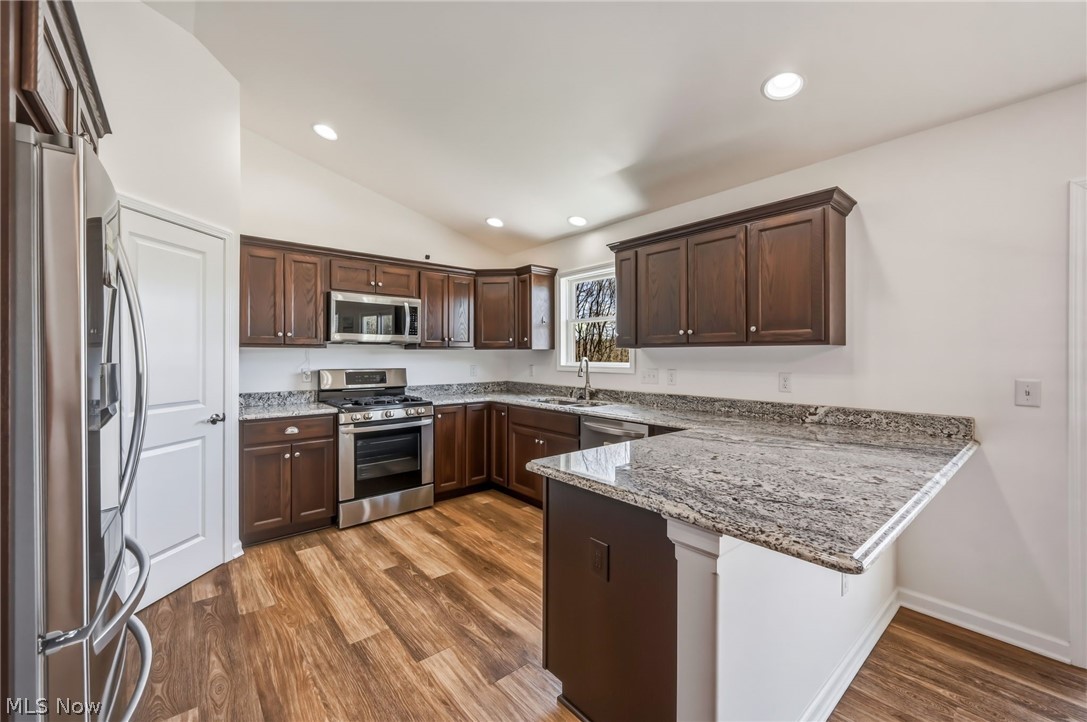 3766 Pothour Wheeler Road Southeast Hubbard, OH 44425 - Photo 23 of 42 Gallery Image 23