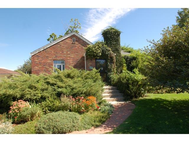 4200 Upham Street Wheat Ridge, CO 80033 - Photo 1 of 1 Gallery Image 1
