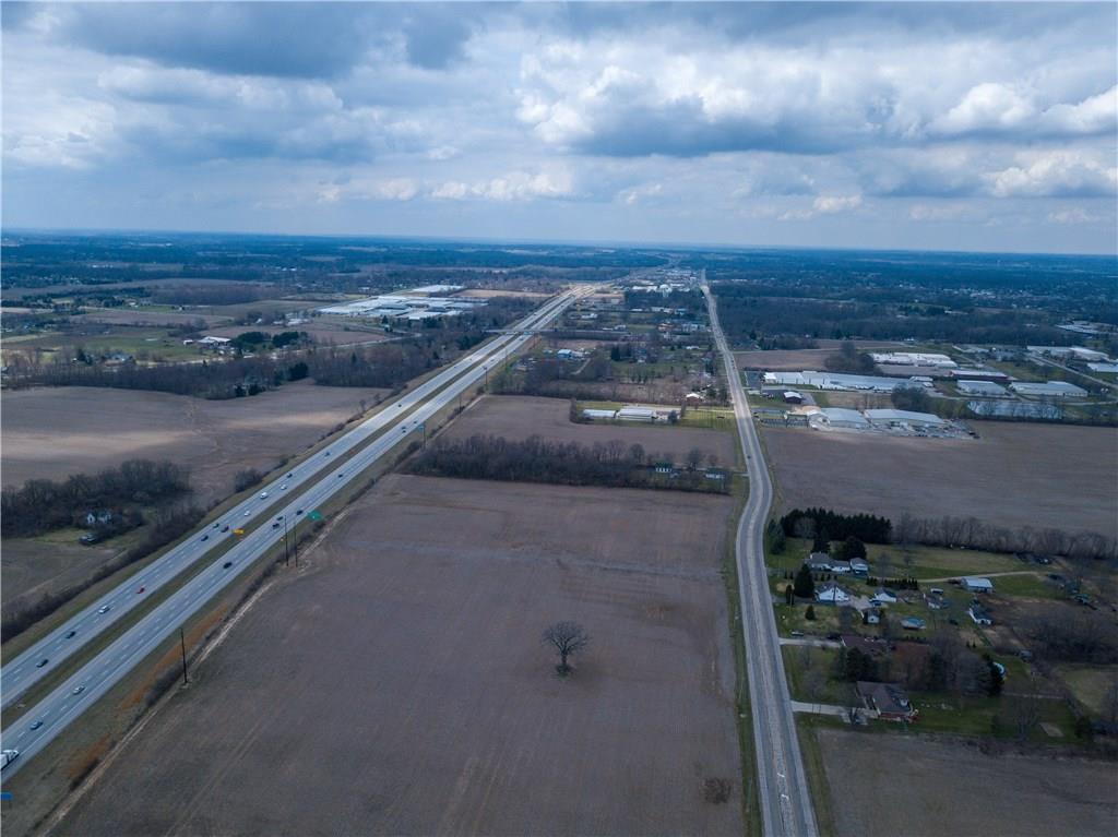 2243 South Burnett Road Springfield, OH 45505 - Photo 38 of 53