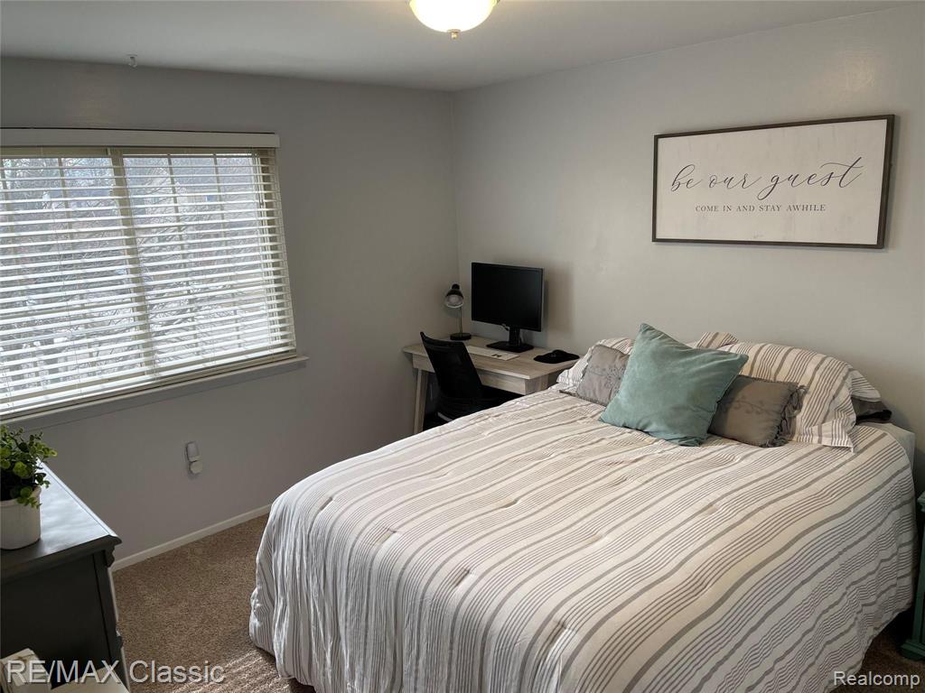44014 Proctor Road Canton, MI 48188 - Photo 23 of 38