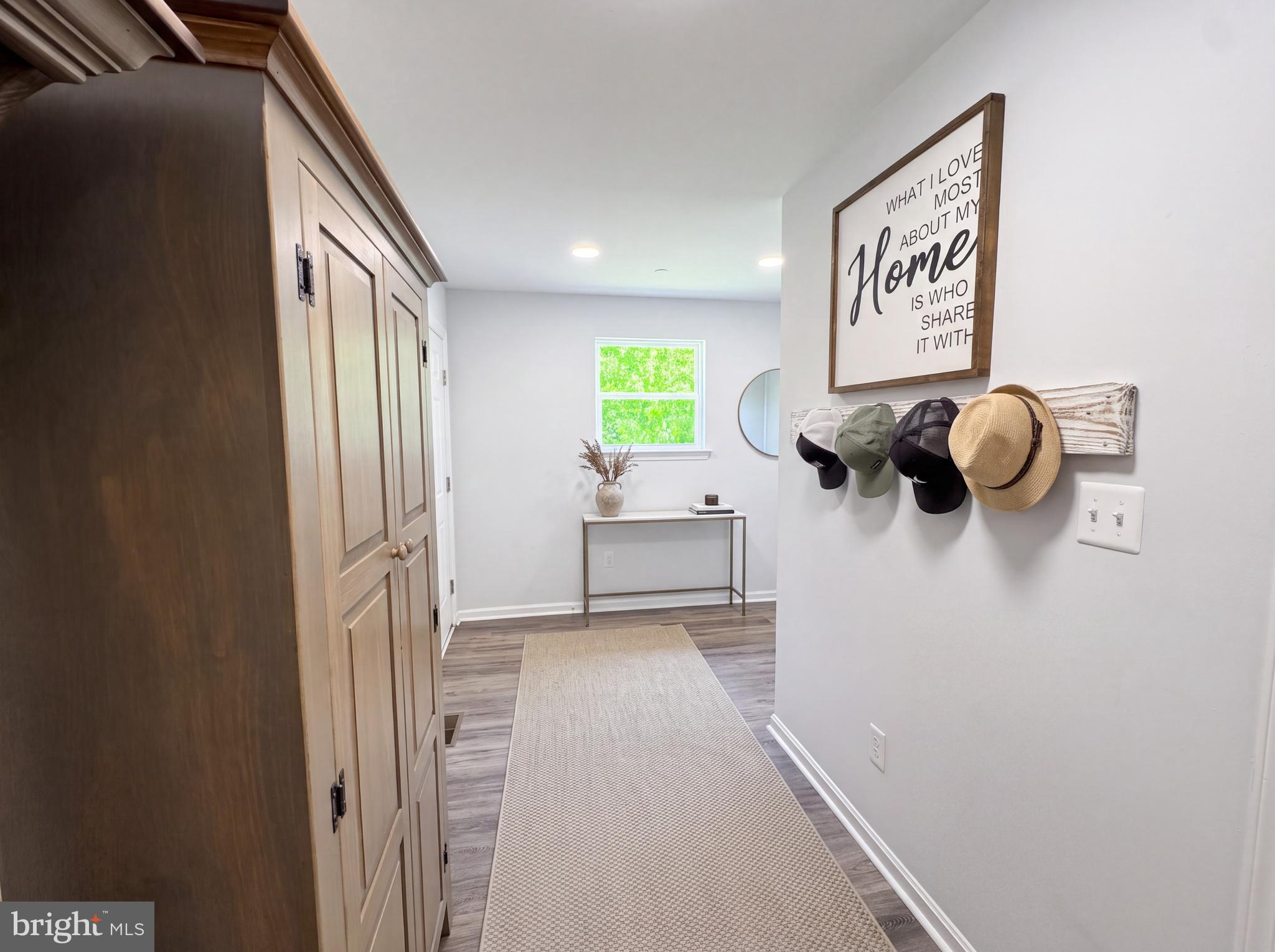 12310 Rousby Hall Road Lusby, MD 20657 - Photo 26 of 37 Gallery Image 26