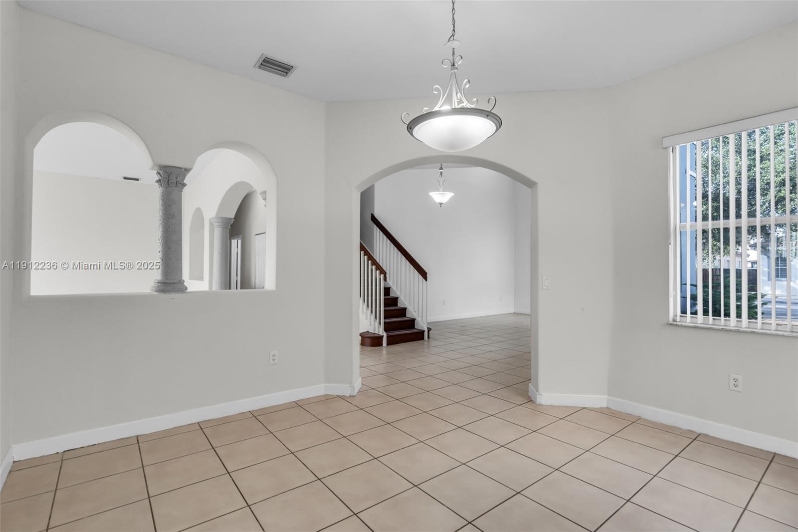 8920 Northwest 180th Terrace Hialeah, FL 33018 - Photo 11 of 44