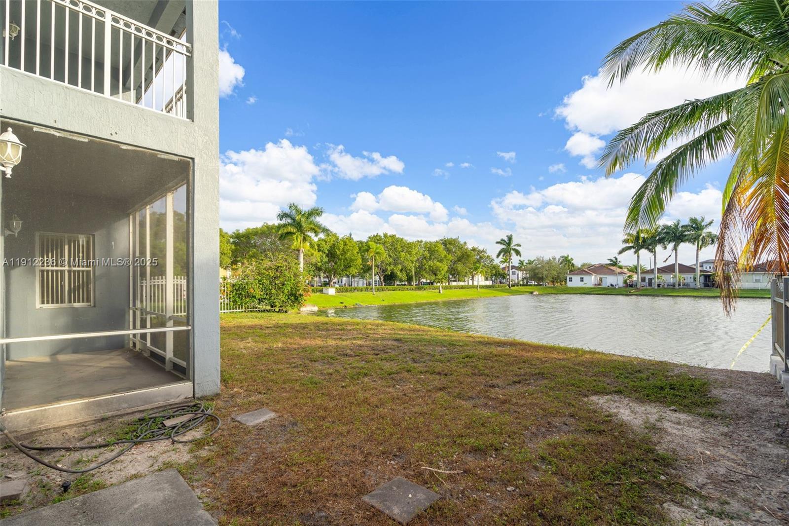 8920 Northwest 180th Terrace Hialeah, FL 33018 - Photo 37 of 44