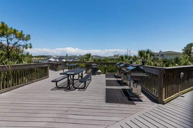 $939,000 | 725 Gulf Shore Drive, Unit 503A, Destin, FL 32541