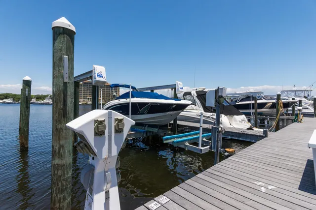 $939,000 | 725 Gulf Shore Drive, Unit 503A, Destin, FL 32541
