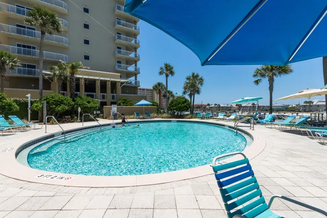 $939,000 | 725 Gulf Shore Drive, Unit 503A, Destin, FL 32541