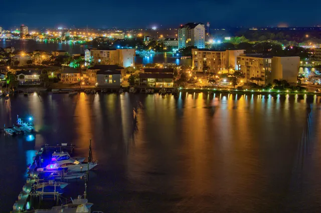 $939,000 | 725 Gulf Shore Drive, Unit 503A, Destin, FL 32541