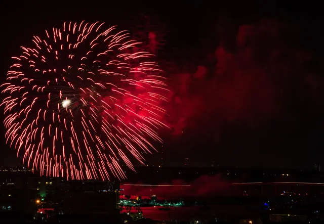 $939,000 | 725 Gulf Shore Drive, Unit 503A, Destin, FL 32541