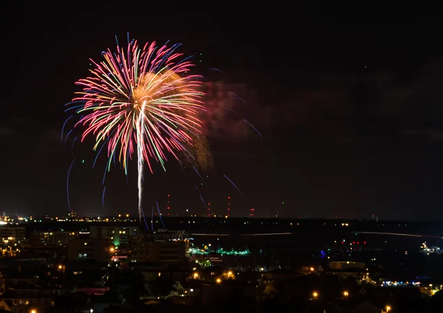 $939,000 | 725 Gulf Shore Drive, Unit 503A, Destin, FL 32541