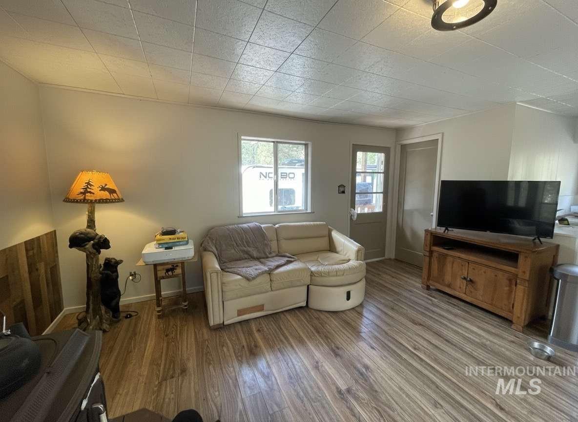 819 Middlefork Road Garden Valley, ID 83622 - Photo 23 of 44