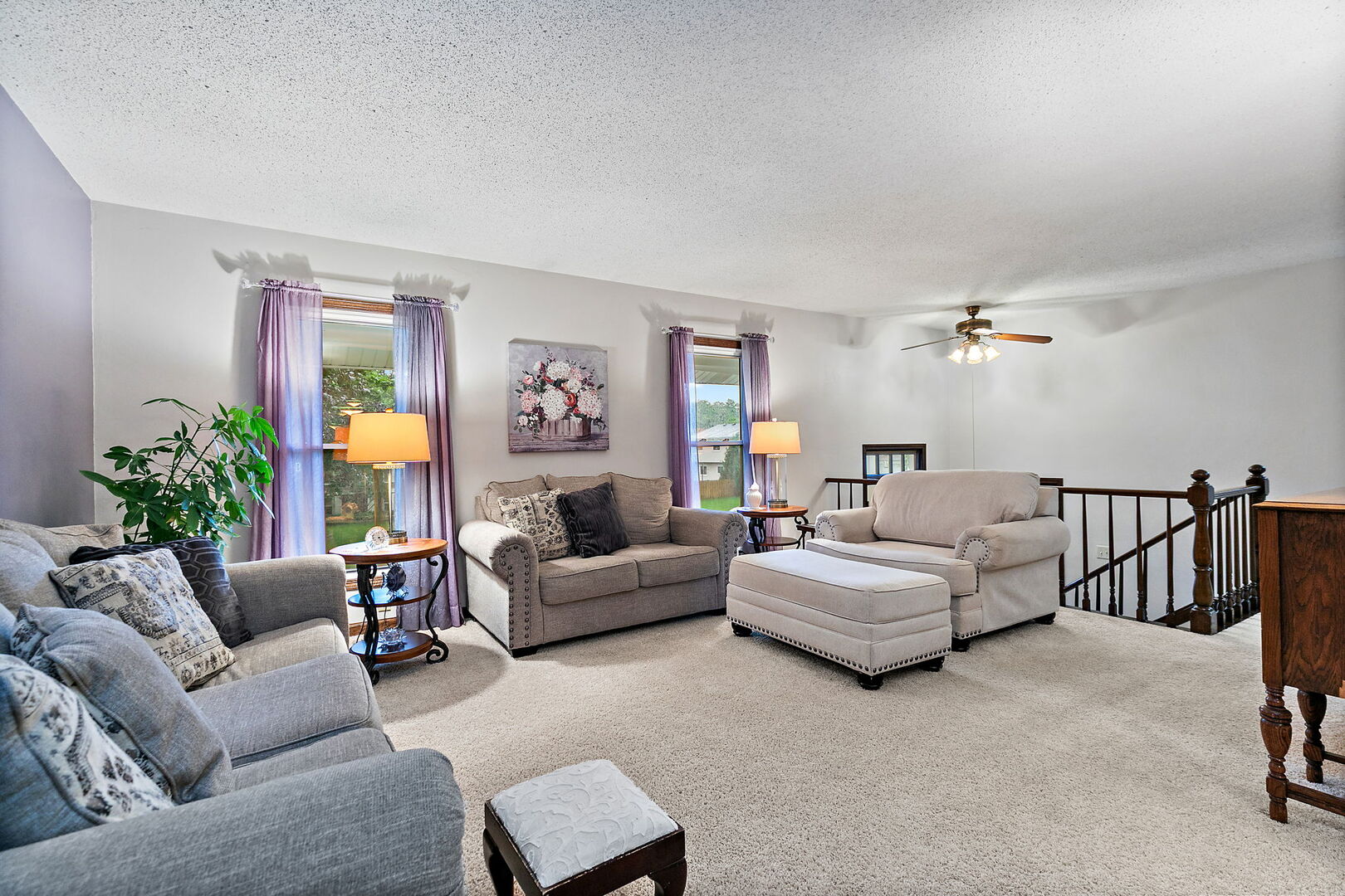 768 Merrimac Street Cary, IL 60013 - Photo 5 of 27